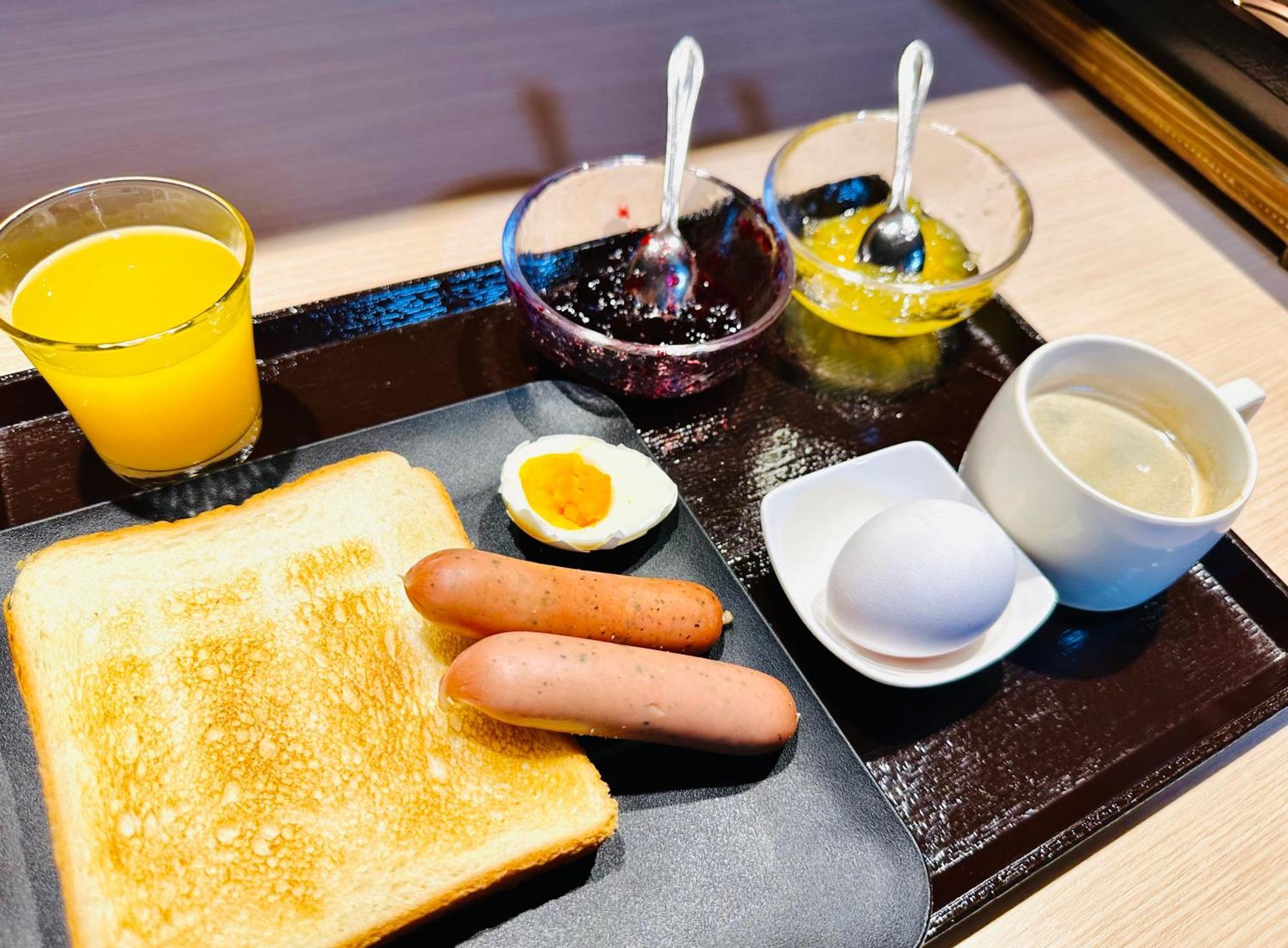 Plum House Otaru Hotel Екстериор снимка