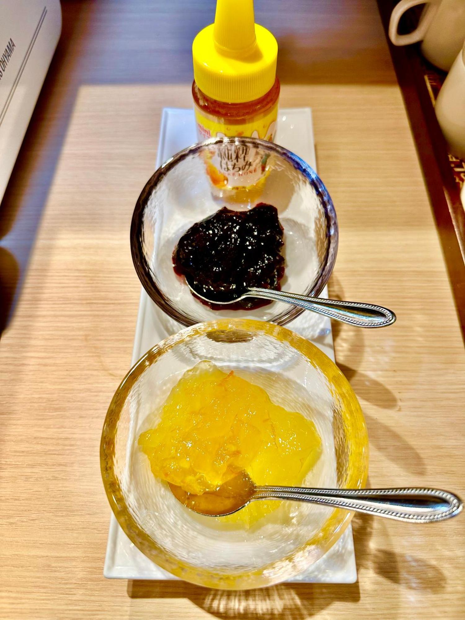 Plum House Otaru Hotel Екстериор снимка