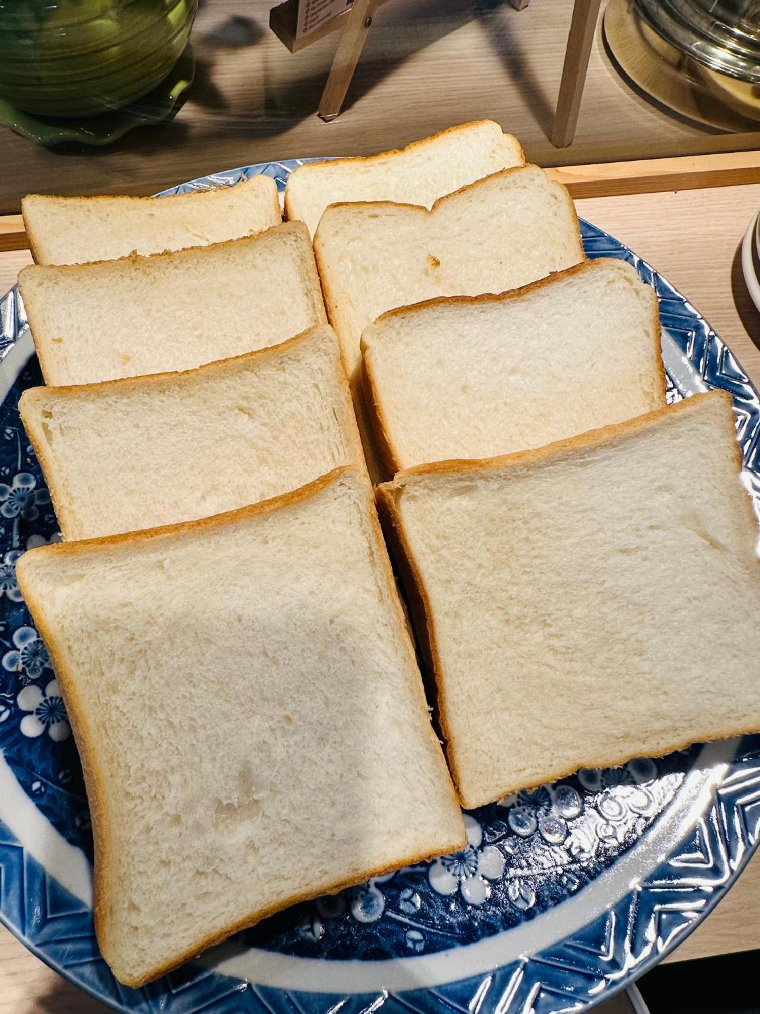 Plum House Otaru Hotel Екстериор снимка