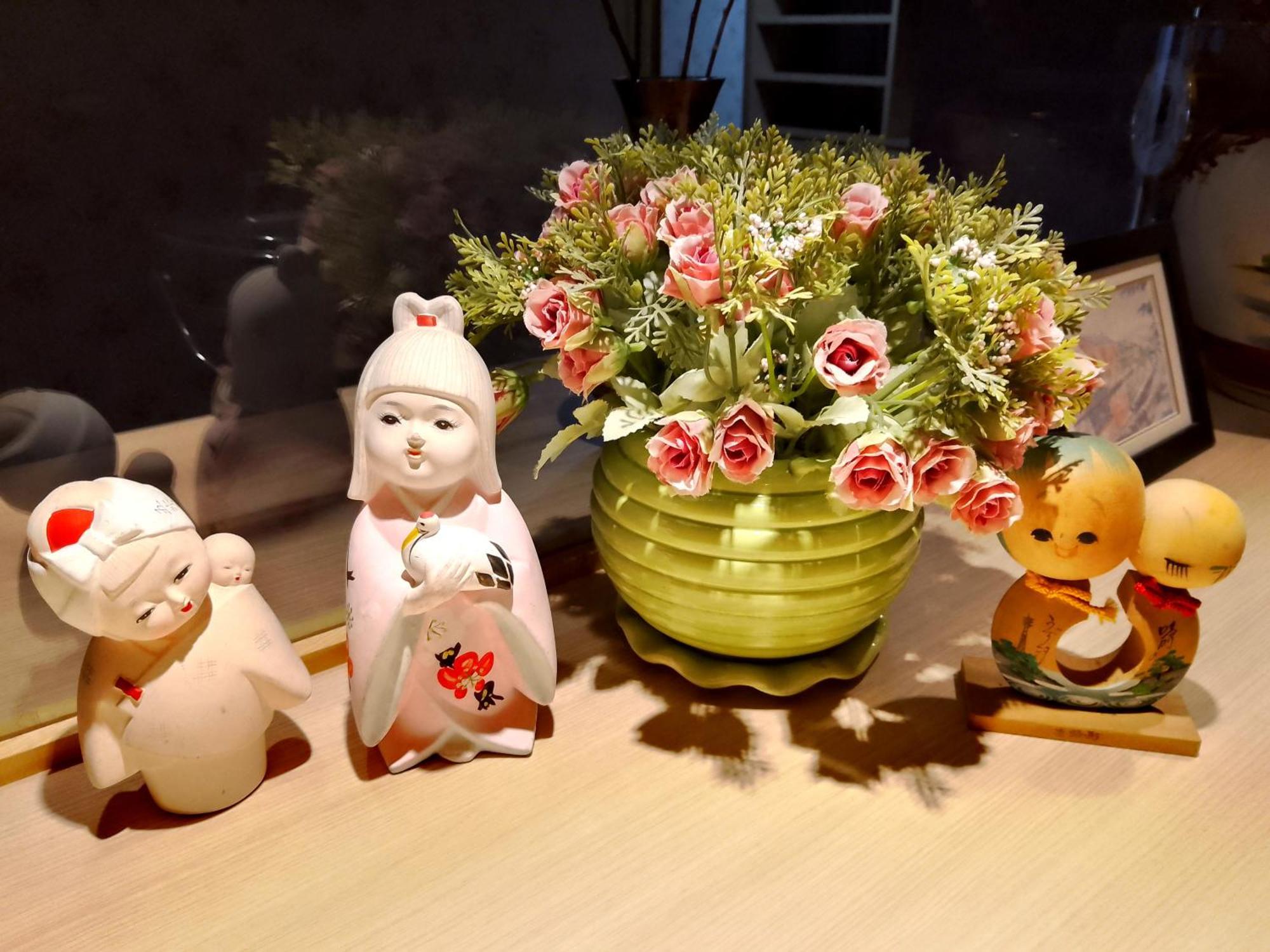 Plum House Otaru Hotel Екстериор снимка
