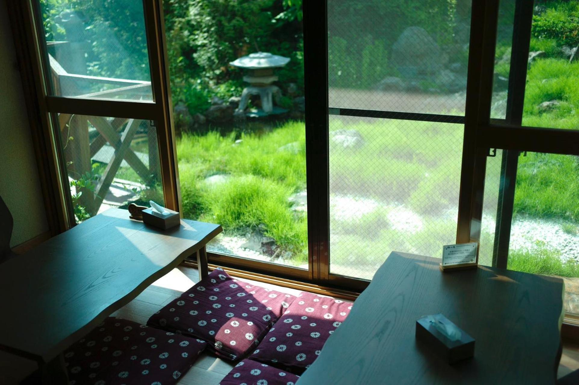 Plum House Otaru Hotel Екстериор снимка